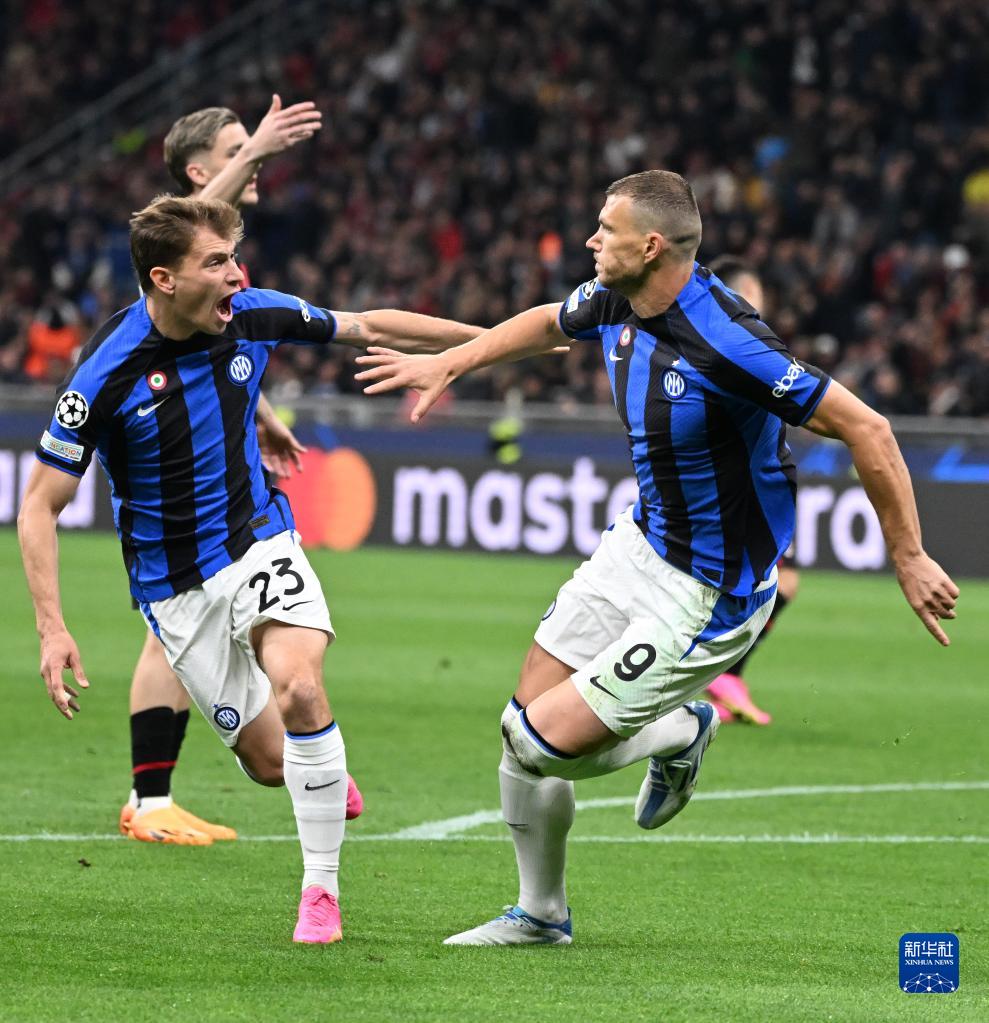 东契奇生涯30+5+5场次超越字母哥，升至历史第五（东契奇生涯30+5+5次数反超字母哥，位列历史第5）