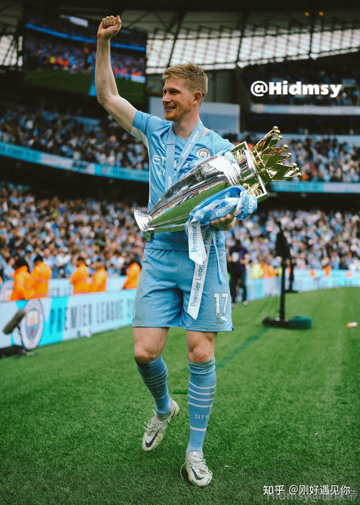 印度警方：梅西印度行主办方已经被控制，他们承诺将退票（印度警方称已控制梅西印度行主办方，承诺启动退票）