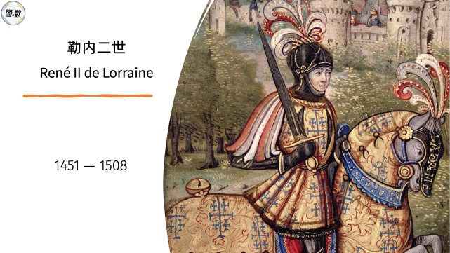 加比亚：这必须成为教训，因为我们已经多次以这种方式丢分了