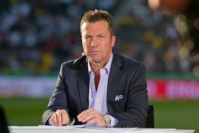 渝媒介绍重庆铜梁龙冲超庆典：也是新股东形象的首次集中展示（重庆媒体解读铜梁龙冲超庆典：新股东形象首次集中亮相）