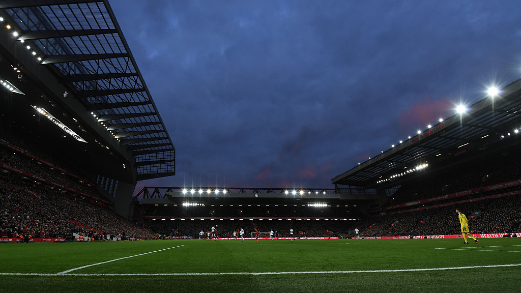 拜仁2025年至今德甲客场不败，距离队史第3次全年不败还差2场（2025年至今拜仁德甲客场零失利，距队史第三次全年不败仅差两场）