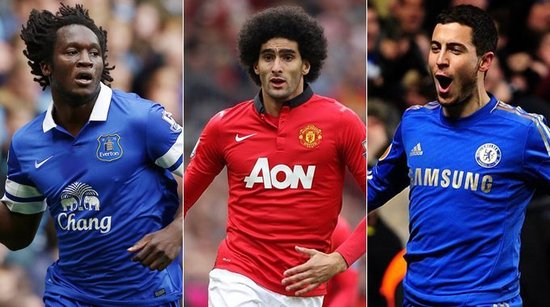 15胜3平，国米欧冠主场连续18场不败（国米欧冠主场18战不败，战绩15胜3平）