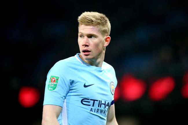 迪马：为荷兰队上演首秀的瓦伦特本来可以代表意大利队出战（迪马：完成荷兰首秀的瓦伦特原本有资格为意大利出战）