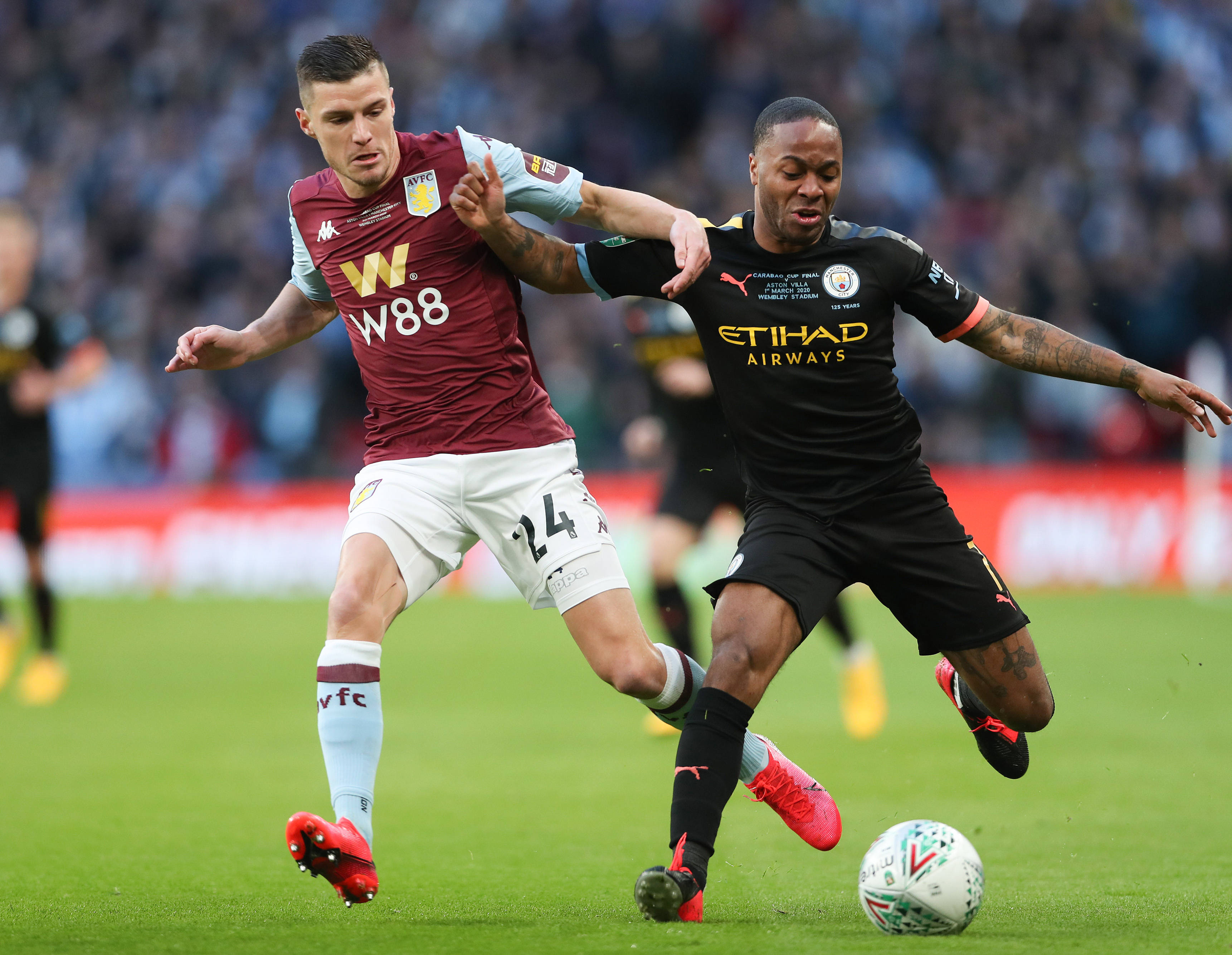 都体：DV9肌肉不适但伤情不重，保险起见周末联赛会替补（都体：DV9肌肉轻微不适，周末联赛稳妥起见先坐替补）