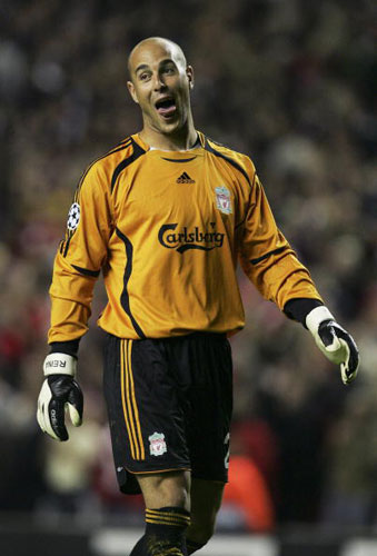 比赛集锦：RB莱比锡2-0不莱梅（全场集锦：RB莱比锡2比0力克不莱梅）