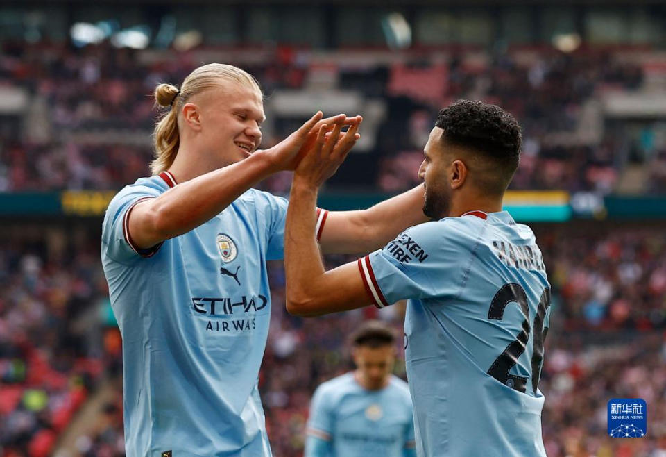 卡洛斯-奥古斯托：我还需要提高，这样才能为国家队做好准备（卡洛斯-奥古斯托：唯有持续进步，才能为国家队做好准备）