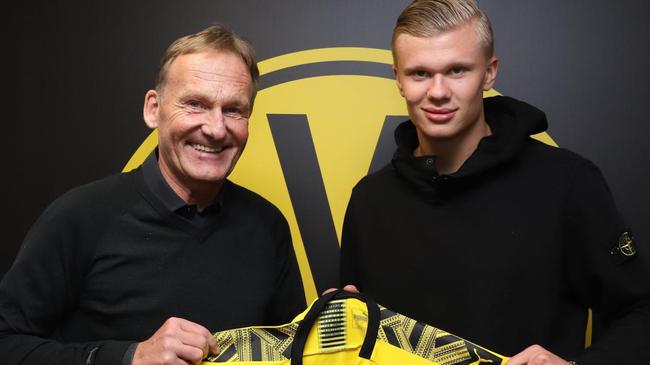 巴尔韦德：阿隆索在药厂已经证明了自己，终将带皇马重返巅峰（巴尔韦德：阿隆索在勒沃库森已证明自己，终会带领皇马重返巅峰）