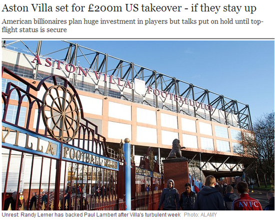 内雷斯边路传中显威，霍伊伦麦克托米奈双破门（内雷斯边路精准传中发威，霍伊伦、麦克托米奈双双建功）