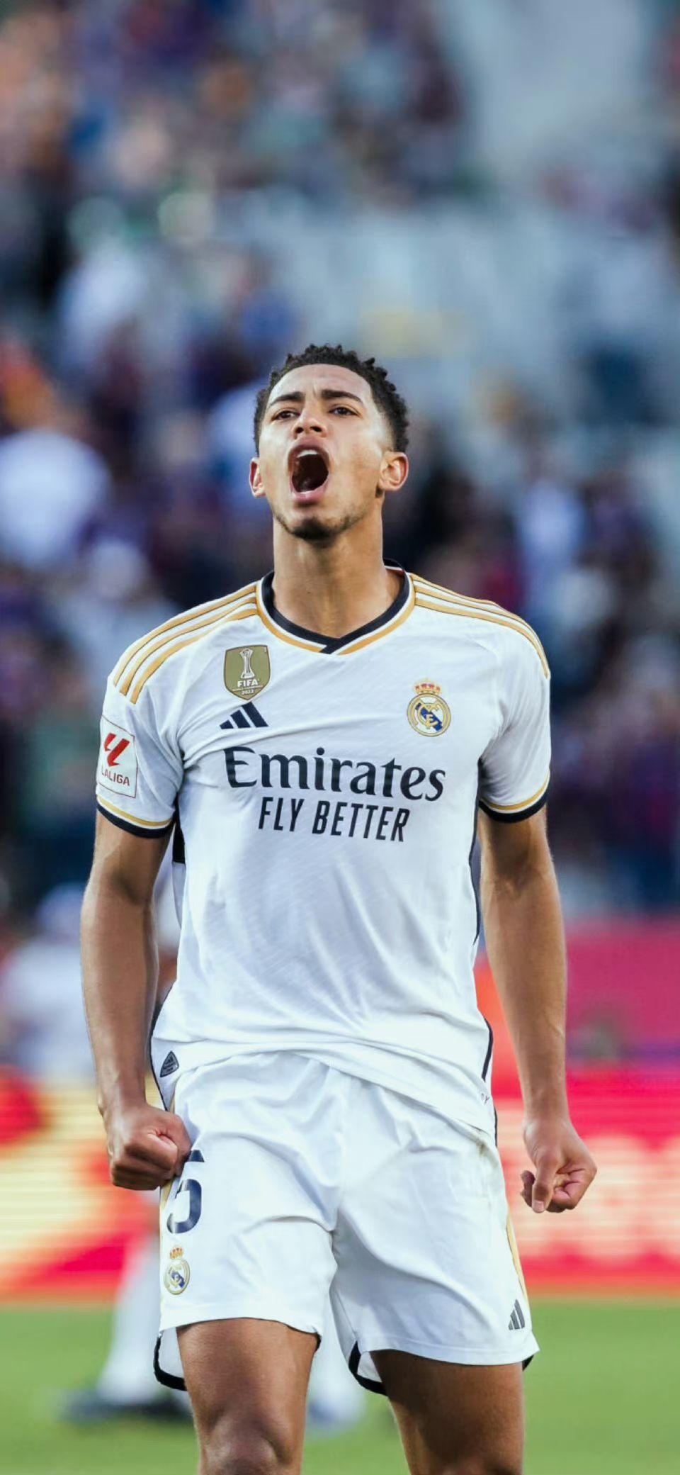 克罗地亚大名单：魔笛、格瓦领衔，科娃入选后又因伤退出（克罗地亚公布大名单：莫德里奇、格瓦迪奥尔领衔，科瓦契奇入围后因伤退队）