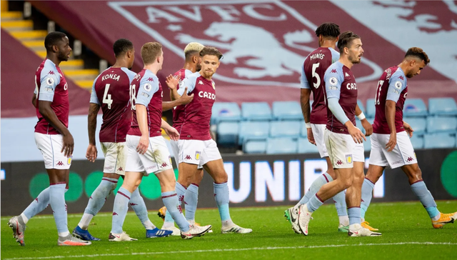 奥运冠军邓亚萍助阵 海南琼海健康乐跑开跑 以奔跑 致母爱（邓亚萍助力海南琼海健康乐跑鸣枪开跑 用奔跑致敬母爱）