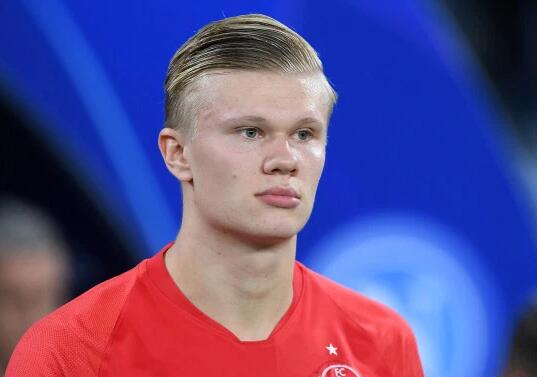 多年经验总结出的规律（多年沉淀的经验法则）