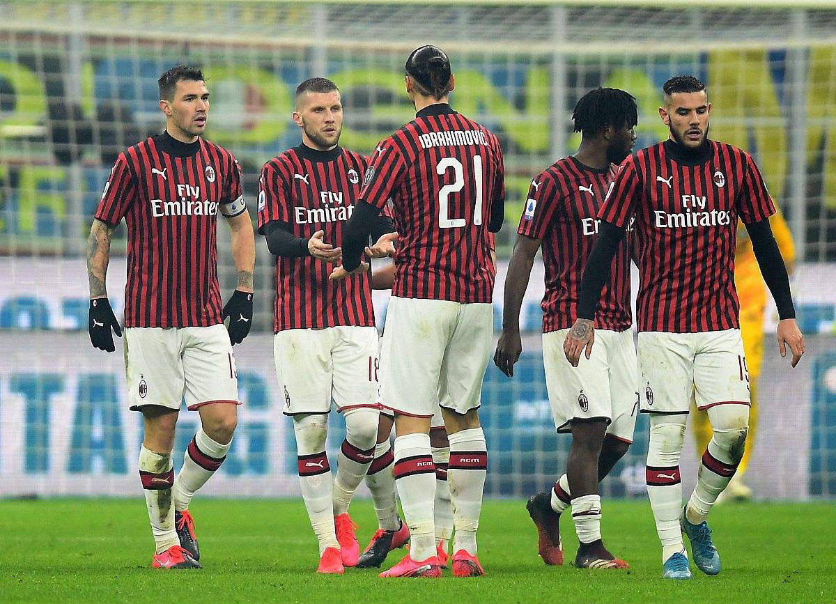 迪乌夫：新环境并不容易应对，我的目标是与国米一起成长（迪乌夫：适应新环境并不轻松，我希望与国米共同进步）