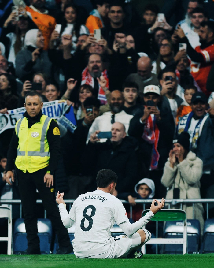 TA评世界杯夺冠概率：阿根廷第一、西班牙第二、葡萄牙第七（TA发布世界杯夺冠概率榜：阿根廷领跑，西班牙第二，葡萄牙第七）