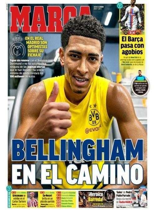 TA：佳夫此前被外界低估了，他现在已经是纽卡的领袖之一（TA：外界曾低估佳夫，如今他已跻身纽卡领袖行列）