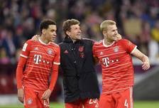 卡多索：祝愿河南队在未来的岁月里能够取得辉煌的成就（卡多索：愿河南队未来再创辉煌）