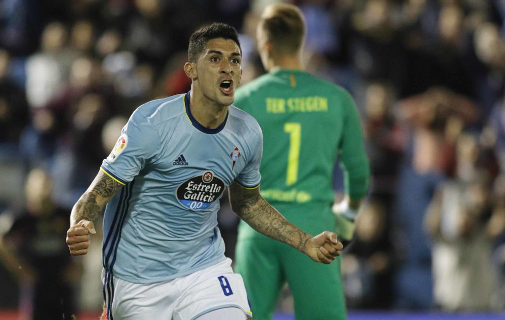 辽宁男篮王哲林豪取40分带队取胜（王哲林轰下40分助辽宁男篮力克对手）