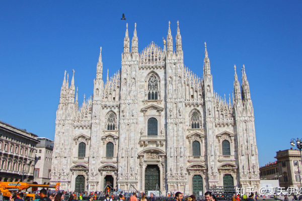 英媒：小蜜蜂6个英超主场狂揽13分，近期连胜利物浦+纽卡（英媒：布伦特福德近6个英超主场豪取13分，近期先后击败利物浦与纽卡）