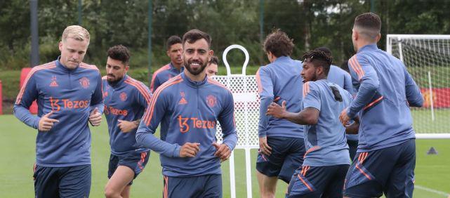 屡献争议判罚！西媒：皇马vs塞尔塔主裁可能被降回西乙执法（争议判罚频出，西媒称皇马战塞尔塔主裁或被降至西乙执法）