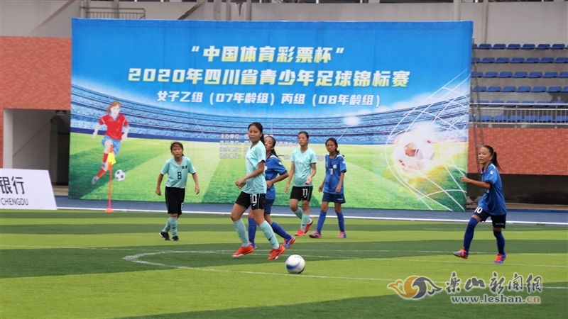 脏活累活他