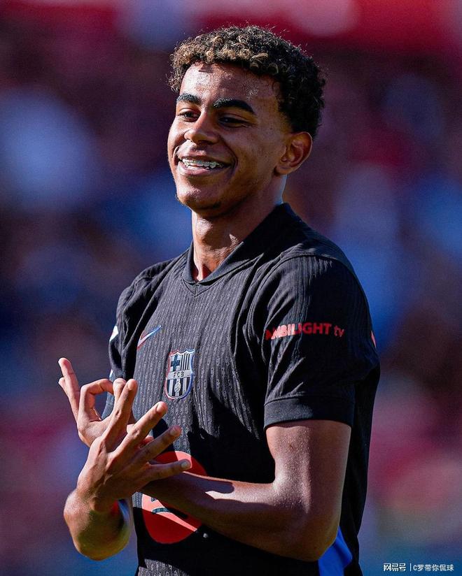 恰20本赛季意甲4次远射破门，五大联赛与姆巴佩并列第一（恰尔汗奥卢本季意甲已轰入4记远射，与姆巴佩并列五大联赛第一）