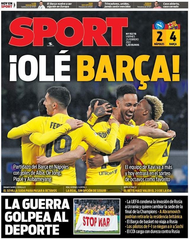 德转评年度最佳左边锋：迪亚斯、KK、拉菲尼亚、维尼修斯入围（德转年度最佳左边锋候选出炉：迪亚斯、KK、拉菲尼亚、维尼修斯在列）