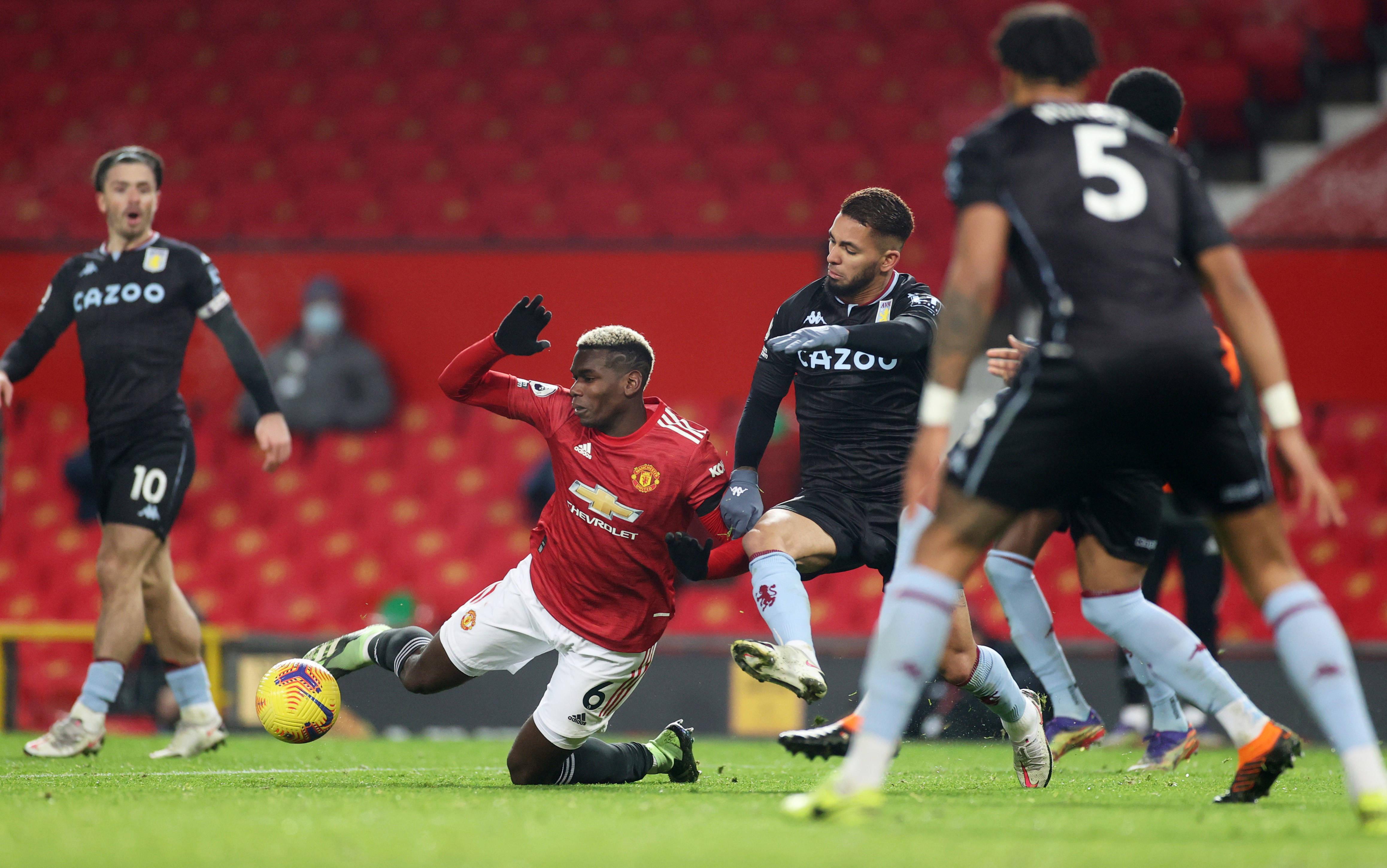 这边线球战术太机智了（这套边线球战术太妙了）