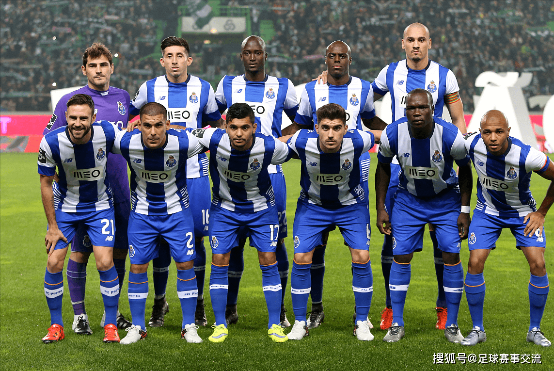 帕拉迪诺：切尔西是阵容星光熠熠的顶级强队，取胜后非常开心（帕拉迪诺：切尔西阵容豪华属顶级强队，赢球令我欣喜）