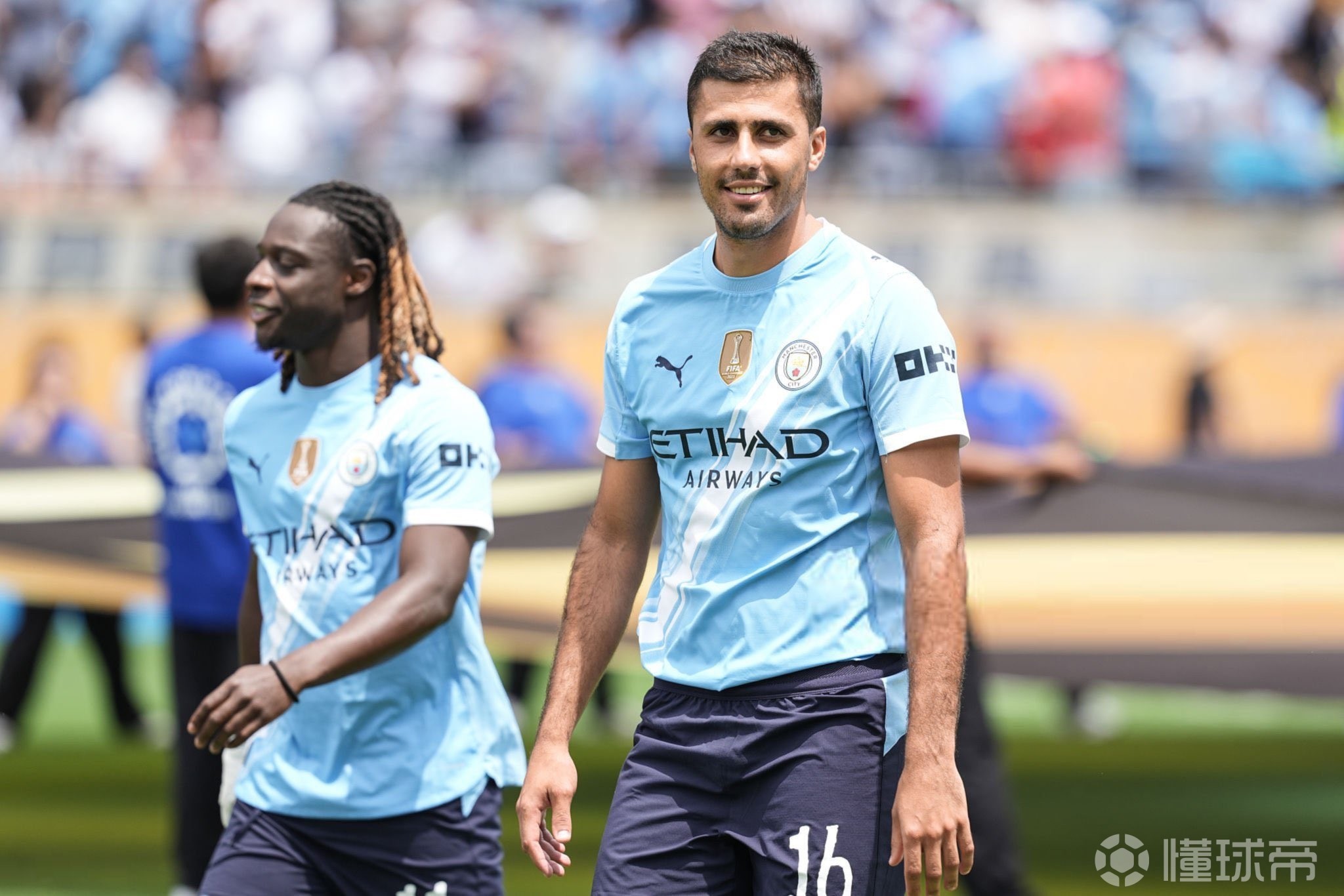 U17世界杯首轮沙特染2红5黄，球队最终因公平竞赛分不敌墨西哥惨遭淘汰