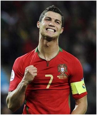 每体记者：弗里克计划让球员训练至周三，之后给他们放三天假（每体：弗里克将训练安排至周三，随后给球员放三天假）