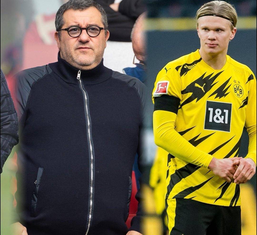 库明加换赵四，勇士是不是还得搭点啥啊？（用库明加换赵四，勇士还需要再添筹码吗？）