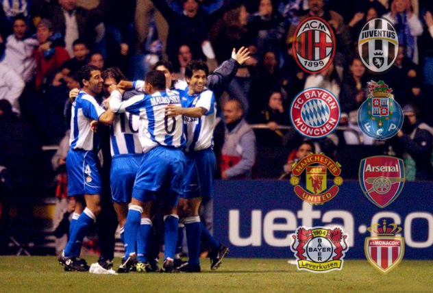 默特萨克：图赫尔敢于挑战超级球星，英格兰人还不习惯这种教练（默特萨克：图赫尔敢直面巨星，英格兰人尚未习惯这种主帅）