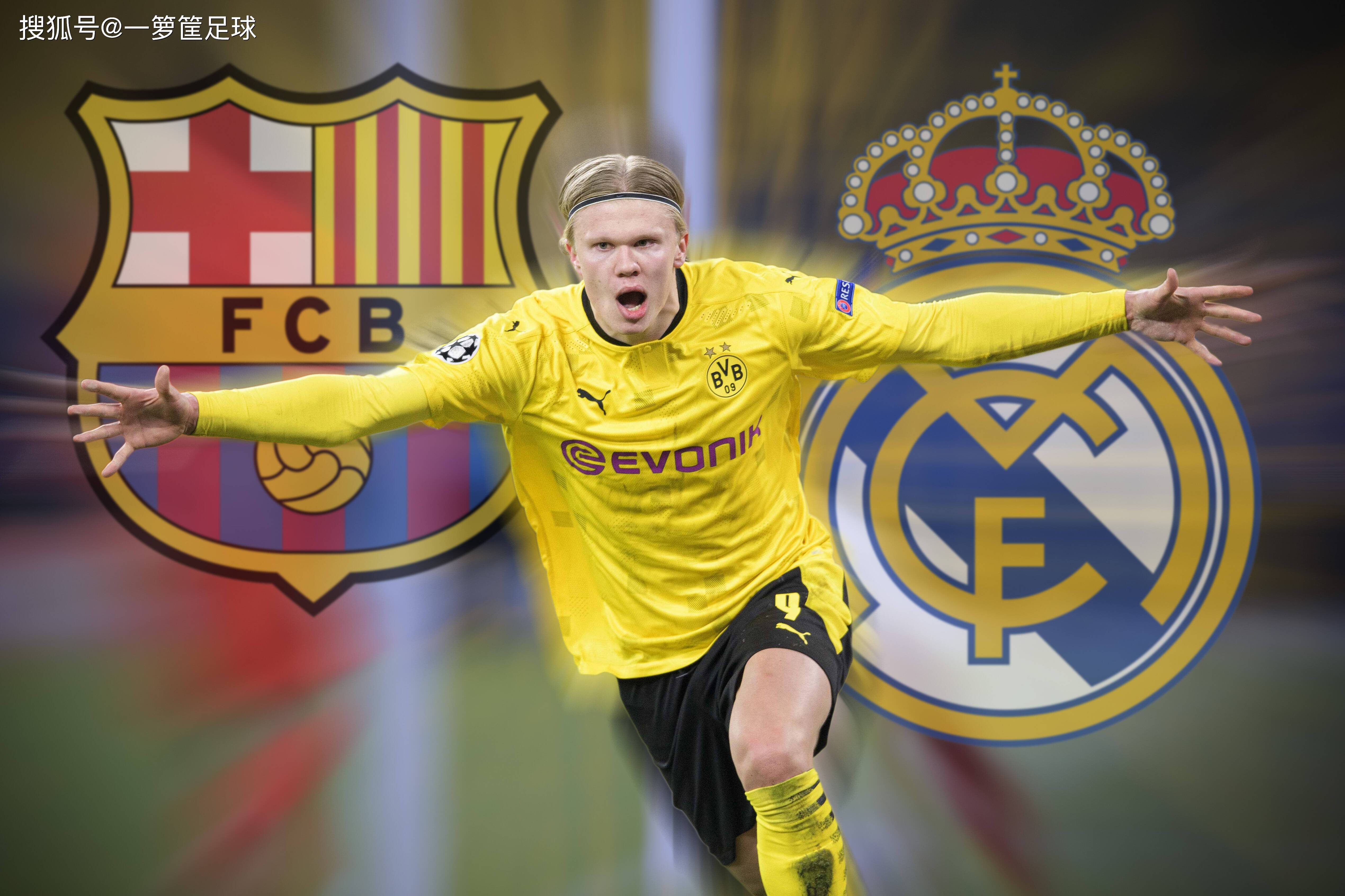 Ic