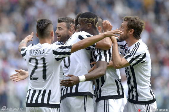 库里28+4 巴特勒伤退 勇士力克太阳（库里砍下28+4 巴特勒伤退 勇士险胜太阳）