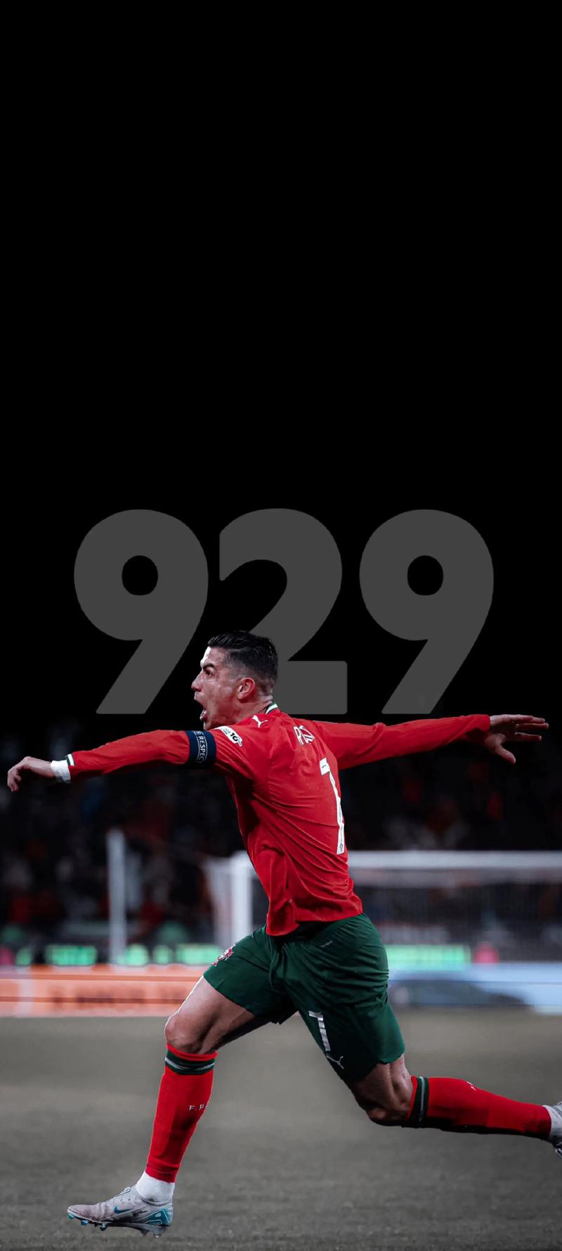 这是自20