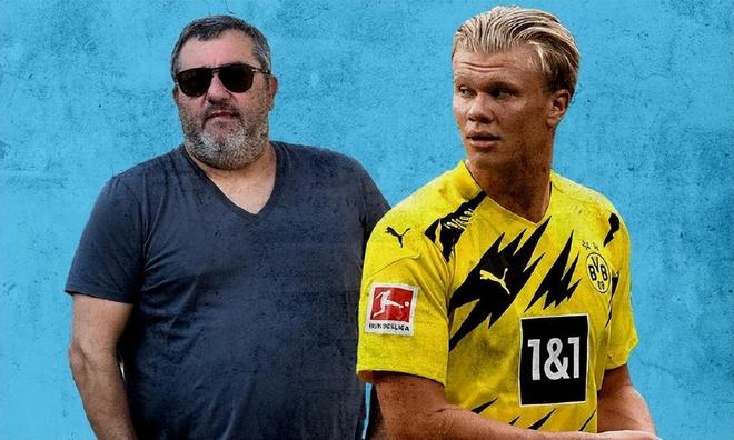 CBA：山东男篮主场不敌广东男篮（CBA：山东男篮主场负于广东男篮）