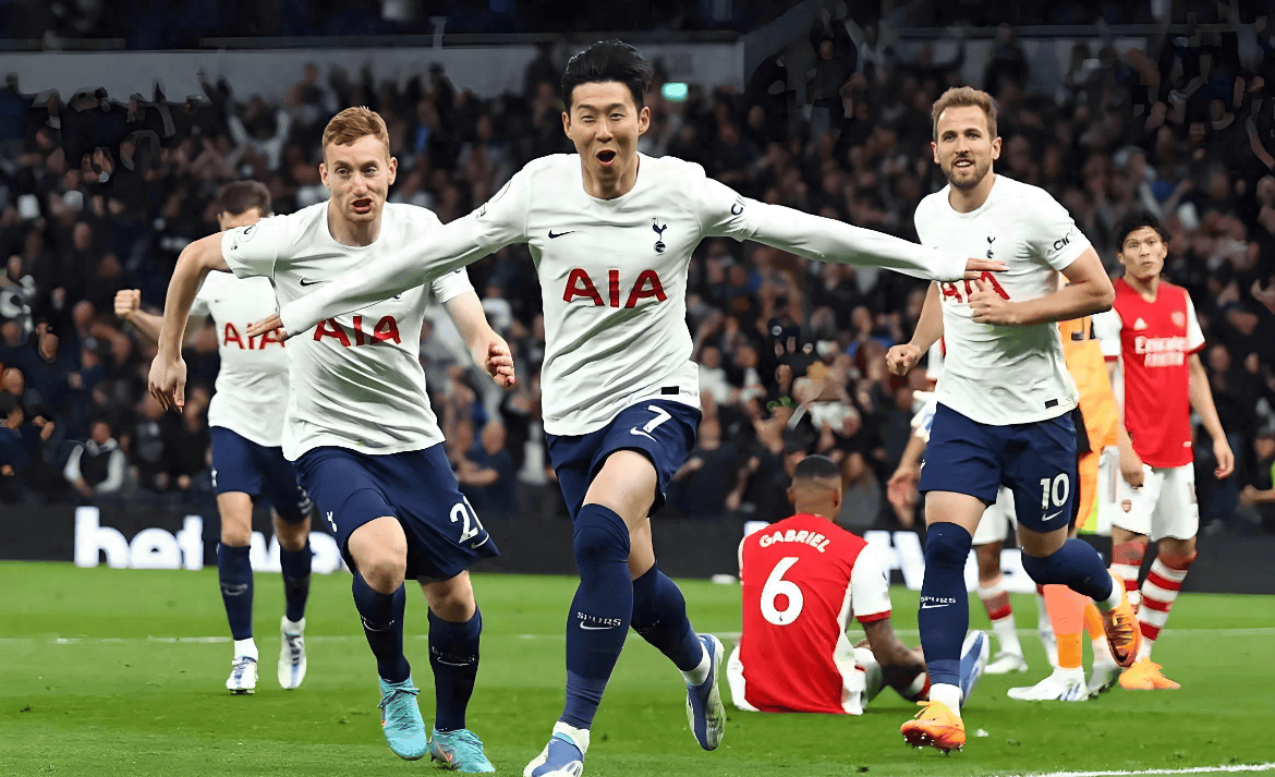 欧洲杯淘汰赛赛程公布（欧洲杯淘汰赛赛程揭晓）