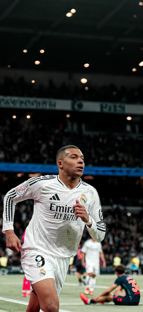 热身赛：U18国青2-1申花U21，魏祥鑫、朱信宇建功（热身赛U18国青2-1击败申花U21，魏祥鑫朱信宇相继破门）