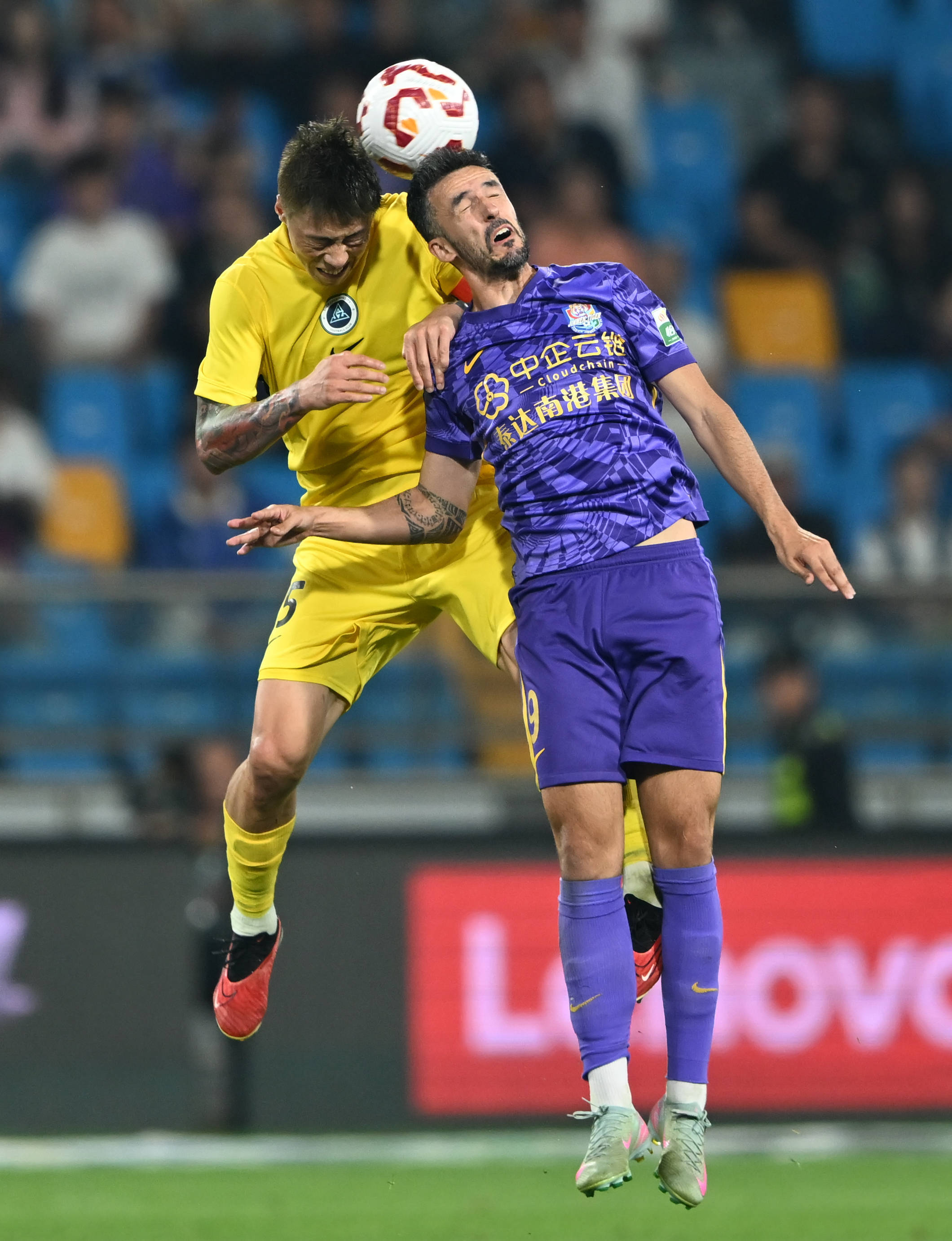 深圳队压哨绝杀引全场沸腾（深圳队读秒绝杀点燃全场）