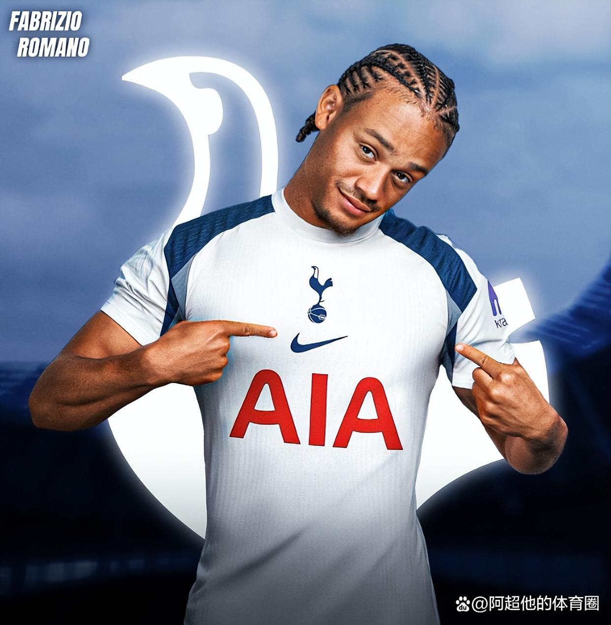 热火140-123大胜快船送其五连败 伦纳德36分哈登11分难救主（热火140-123击溃快船送其五连败 伦纳德36分、哈登11分仍难改败局）