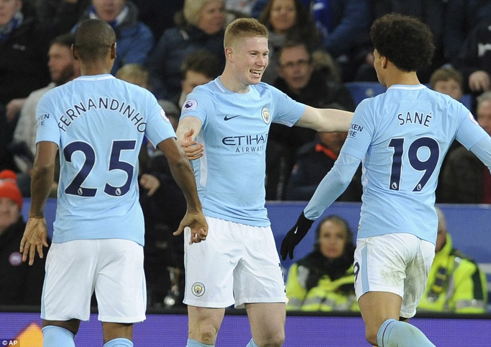 战巴萨独造3球，福布斯：梦想成真，很高兴能打出这样的表现（对阵巴萨独造三球，福布斯：梦想成真，很开心踢出这样的表现）