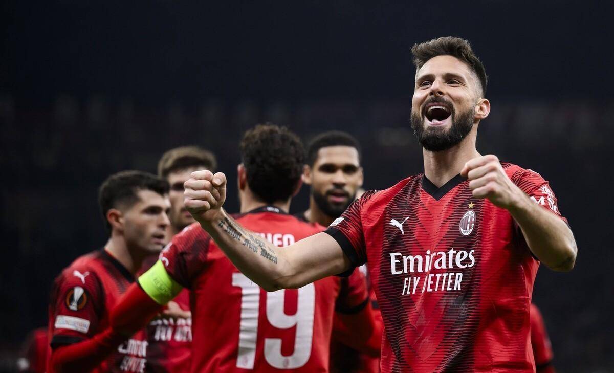 邓卓翔：统一思想，全力以赴，好的结果会水到渠成（邓卓翔：统一认知，尽全力以赴，结果自会顺势而来）