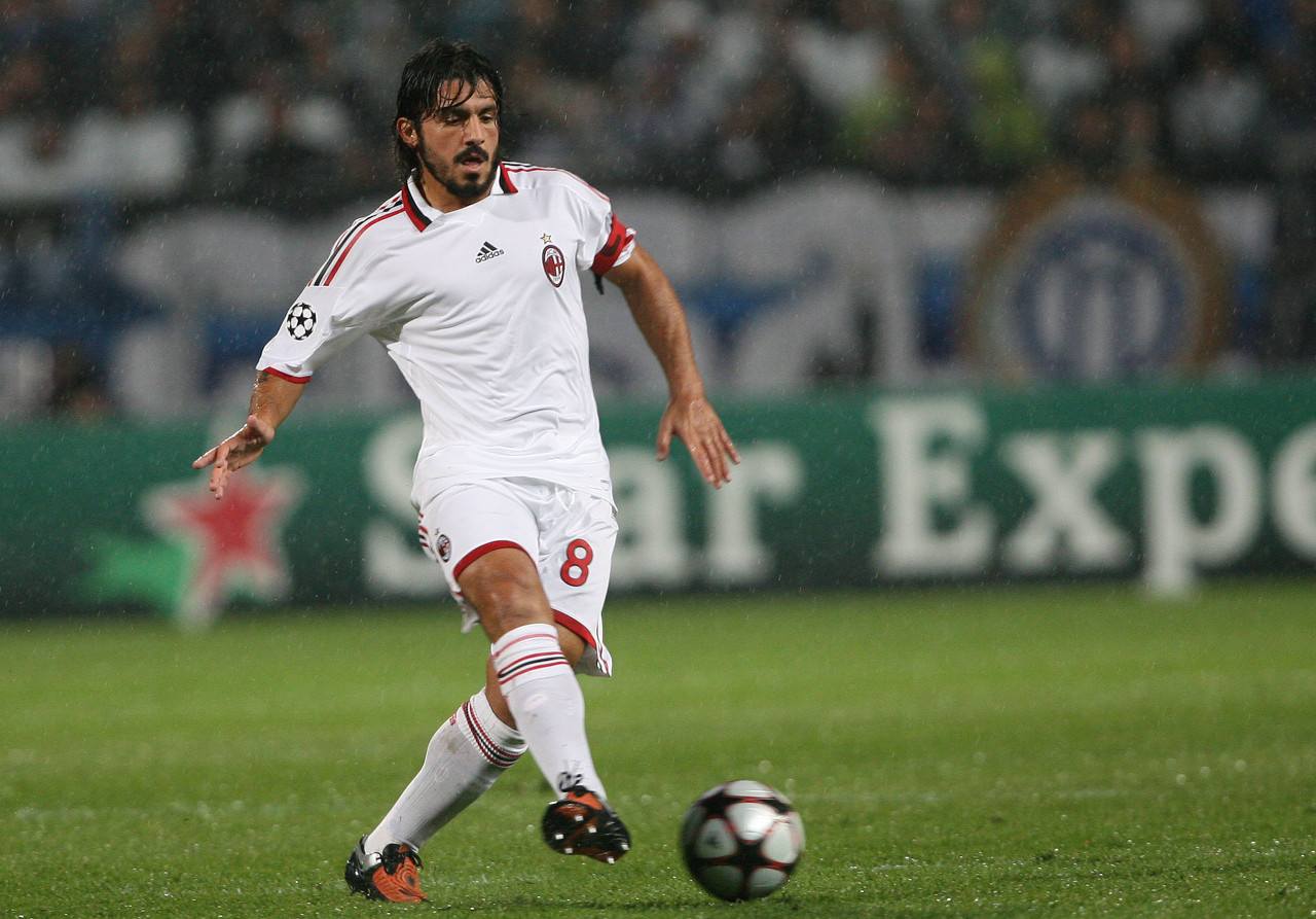 官方：武汉女足参加的FIFA女足冠军杯第二轮将于12月14日举行（官方通报：FIFA女足冠军杯第二轮12月14日开战，武汉女足参赛）