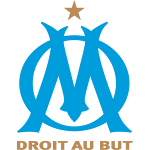 mmu