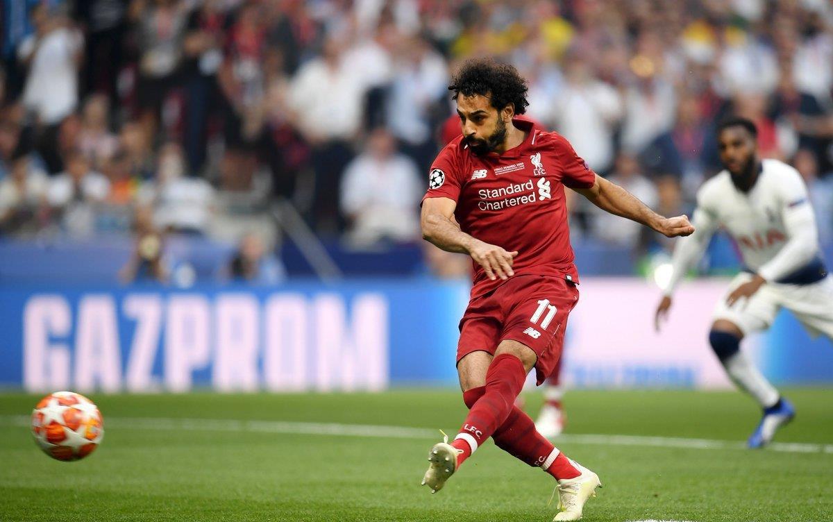 埃斯特旺：能理解亚马尔今天的处境，库库雷利亚超级难对付（埃斯特旺：理解亚马尔所处困境，库库雷利亚确实难缠）