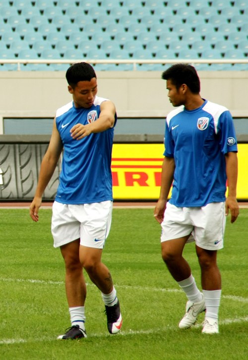 这一幕，值得反复回看（这一幕，值得一看再看）