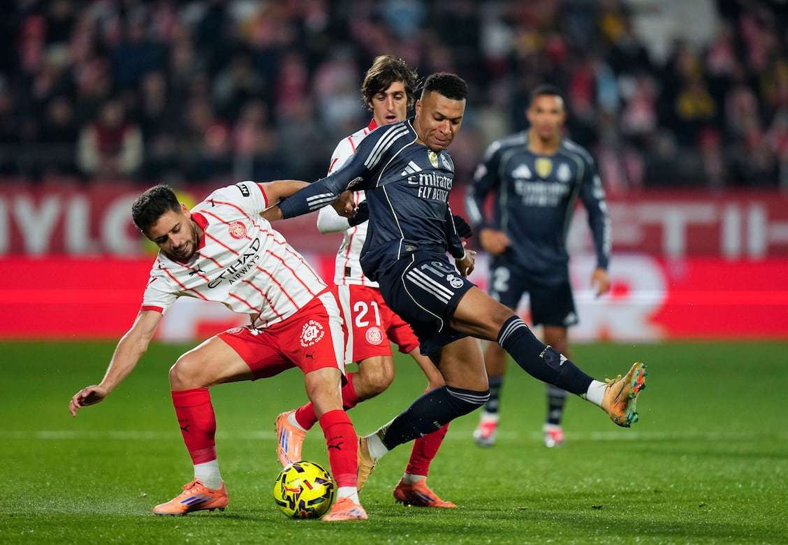 珀斯临时主帅盼转正：曾经我是一头山羊，但现在我是一只狮子（珀斯代理主帅盼留任：我曾像山羊，如今成了狮子）