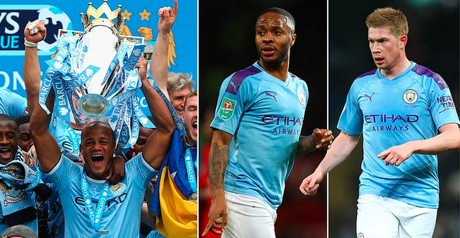 德转列巴甲最贵11人：罗克3500万领衔，多位欧洲豪门旧将入选（德转评巴甲身价最高11人：罗克以3500万居首，多名欧洲豪门旧将上榜）