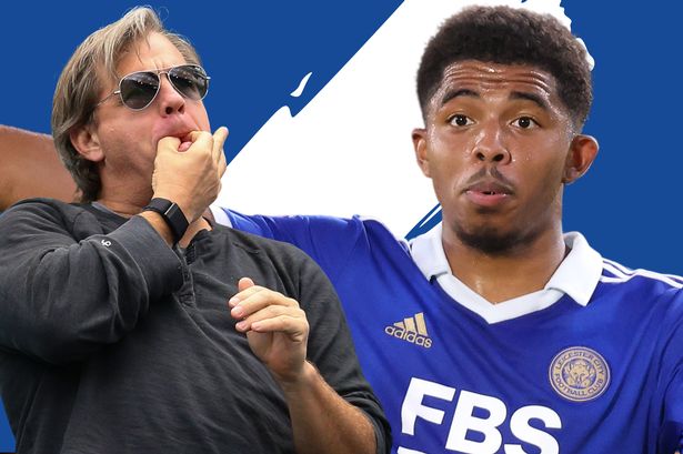 传闻：曼联和拜仁长期关注兰斯19岁中场马夏尔-蒂亚（据悉曼联与拜仁持续考察兰斯19岁中场马夏尔-蒂亚）