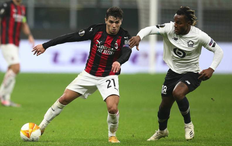 皇马前青训主管：赫塞在青训中天赋最高；看好帕拉西奥斯升一线（前皇马青训主管：赫塞当年天赋冠绝梯队，帕拉西奥斯有望升入一线队）