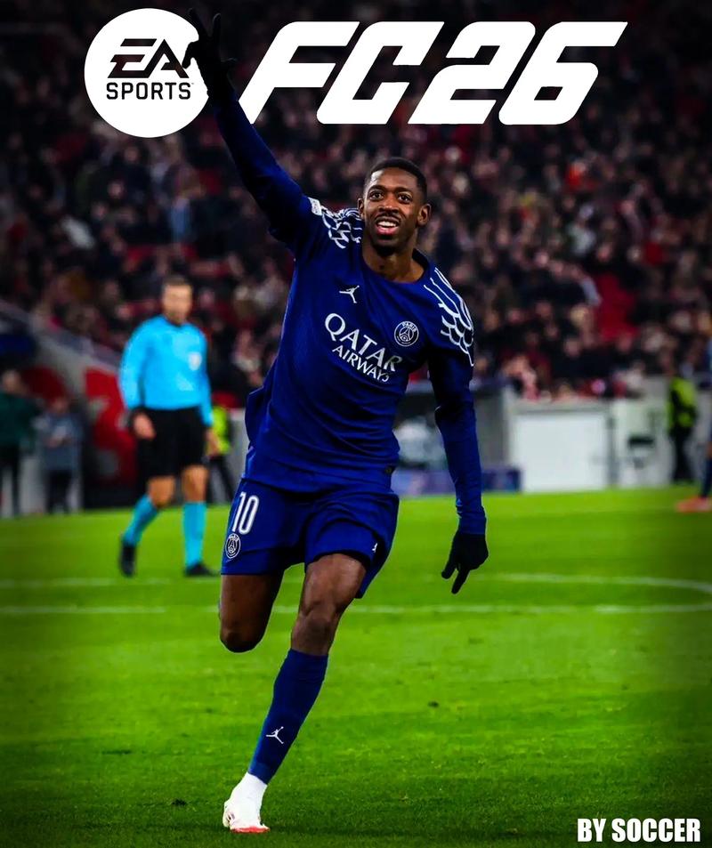 博主：前国脚刘建业将担任重庆铜梁龙新帅，率队征战中超（据博主称，前国脚刘建业将出任重庆铜梁龙主帅，带队征战中超）